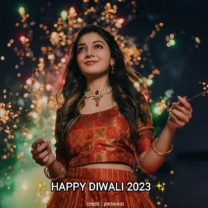 Read more about the article BEST 2023 Diwali wishes in tamil | Diwali tamil wish | தீபாவளி வாழ்த்துக்கள் 2023