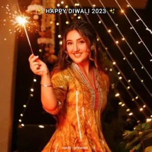 Read more about the article Diwali wishes in hindi | हैप्पी दिवाली 2023