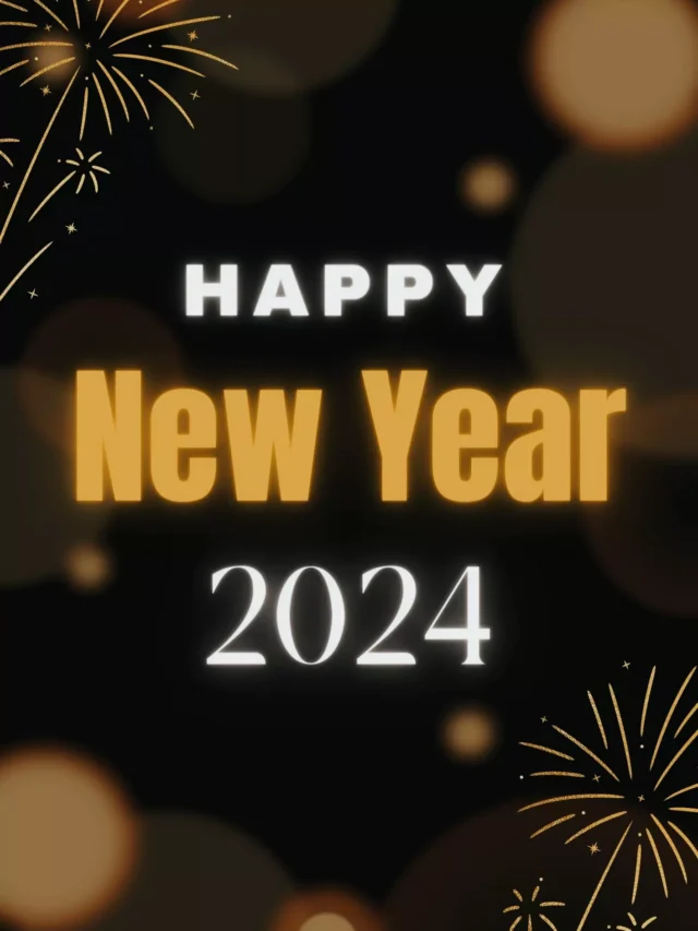 TOP 7 NEW YEAR WISHES IN GUJARATI | HAPPY NEW YEAR GUJARATI