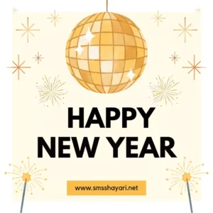 Read more about the article [NEW 2024] Best 65+ Happy New Year Wishes | सबसे पहले नए साल की शुभकामनाएं भेज कर अपनो को खुश करदो।